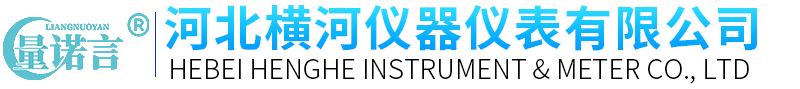 河北横河仪器仪表有限公司
